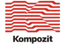 Композит