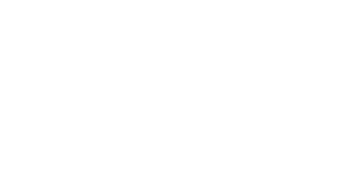 НИТУ МИСиС