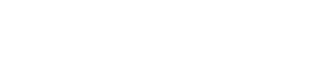 Совет ботанических садов