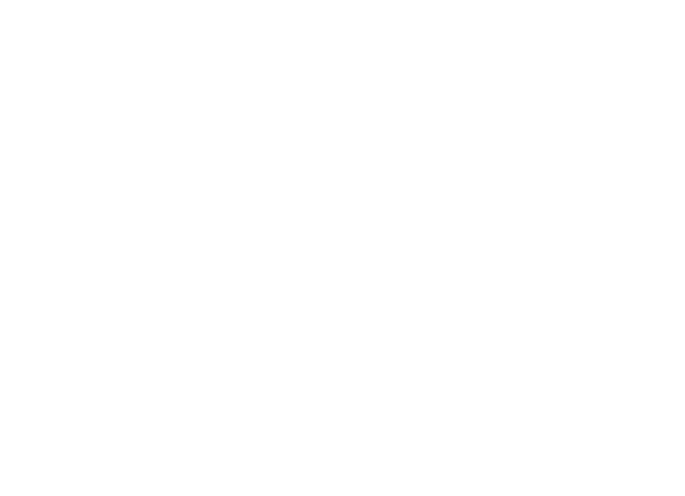 Yandex Cloud